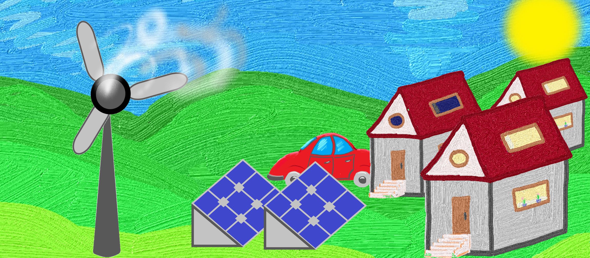 Vertiefungskurs Smart City